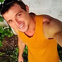 Стас, 37 лет
