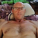 Саня, 48 лет
