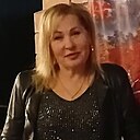 Светлана, 58 лет