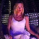 Анастасия, 41 год