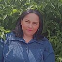 Татьяна, 47 лет