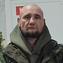 Виктор, 35 лет