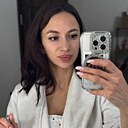 Диана, 29 лет