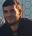 Артур, 24 года