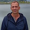 Алексей, 45 лет
