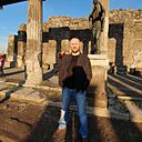 Олег, 43 года