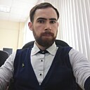 Михаил, 37 лет