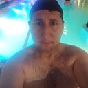 Дилмурод, 47 лет