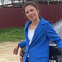 Екатерина, 41 год