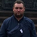 Олег, 38 лет
