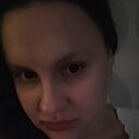 Milla, 25 лет