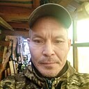 Руслан, 39 лет