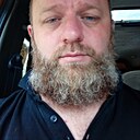 Руслан Тедеев, 37 лет