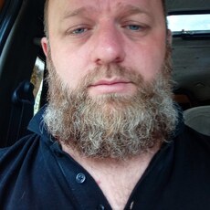Фотография мужчины Руслан Тедеев, 37 лет из г. Владикавказ