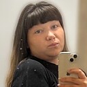 Анастасия, 27 лет