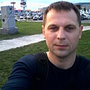 Богдан, 44 года