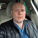Павел, 43 года