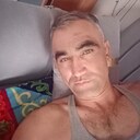 Данияр, 40 лет