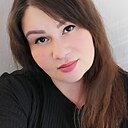 Татьяна, 35 лет