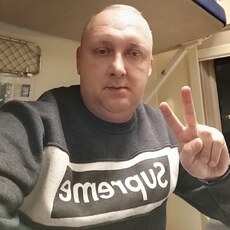 Фотография мужчины Саша, 47 лет из г. Сочи