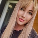 Света, 24 года