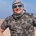 Алексей, 41 год