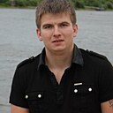 Серёга, 31 год