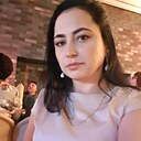 Татьяна, 42 года
