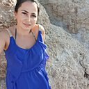 Татьяна, 42 года