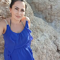 Фотография девушки Татьяна, 42 года из г. Екатеринбург