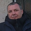 Виталий, 48 лет
