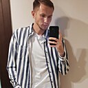 Сергей, 29 лет