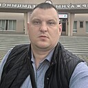 Вадим, 36 лет