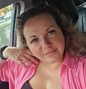 Татьяна, 38 лет