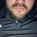 Денис, 33 года