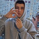Рамиль, 24 года