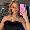 Полина, 19 лет