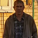 Роман, 43 года