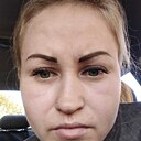 Эвелина, 38 лет