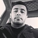 Alisher, 30 лет