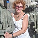 Валентина, 50 лет