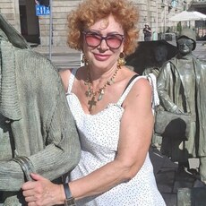Фотография девушки Валентина, 50 лет из г. Полтава