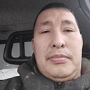 Ренат, 45 лет