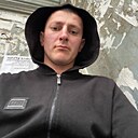 Гасик, 30 лет