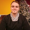 Максим, 28 лет