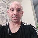 Сергей, 44 года