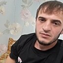 Рамазан, 30 лет