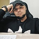 Алексей, 32 года