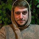 Андрей, 35 лет