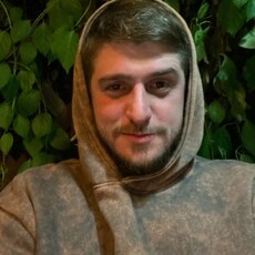 Фотография мужчины Андрей, 35 лет из г. Йошкар-Ола